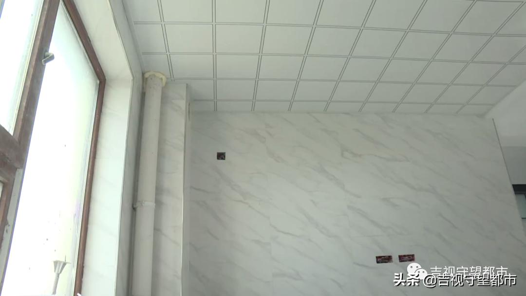 一问就是“明天完事”，转眼装修延期百天...