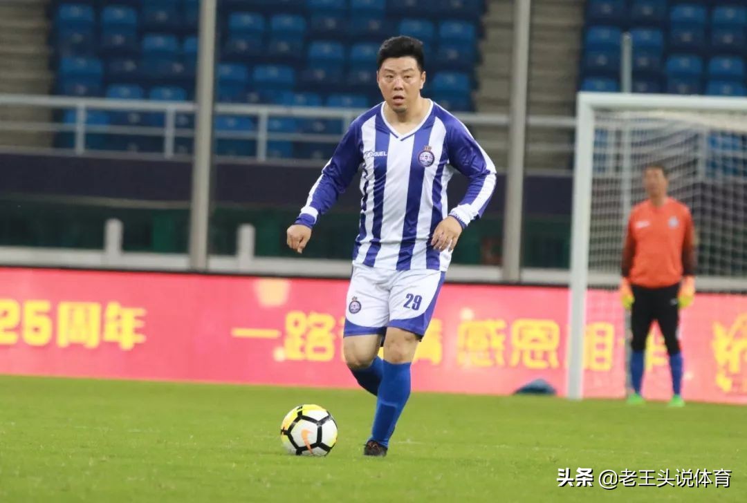 97年天津三星队降级,天津三星队哪年降级的