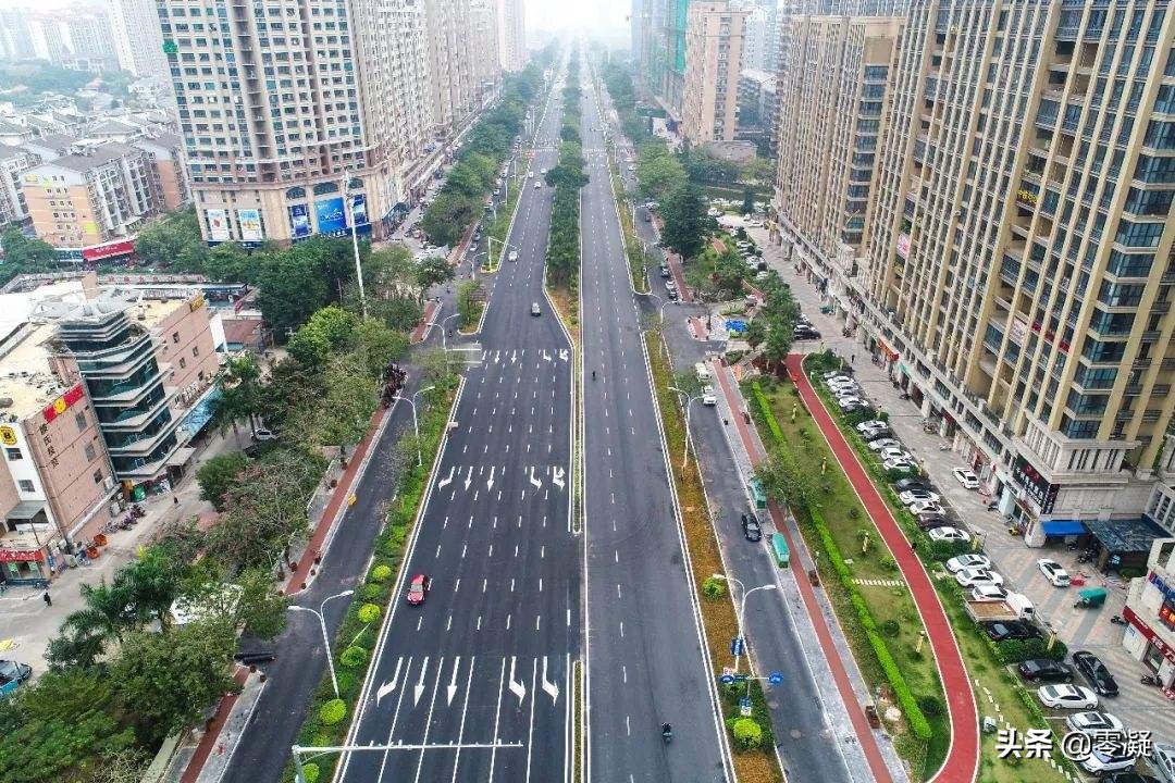 福建漳州古城保护,漳州古城保护与旅游开发