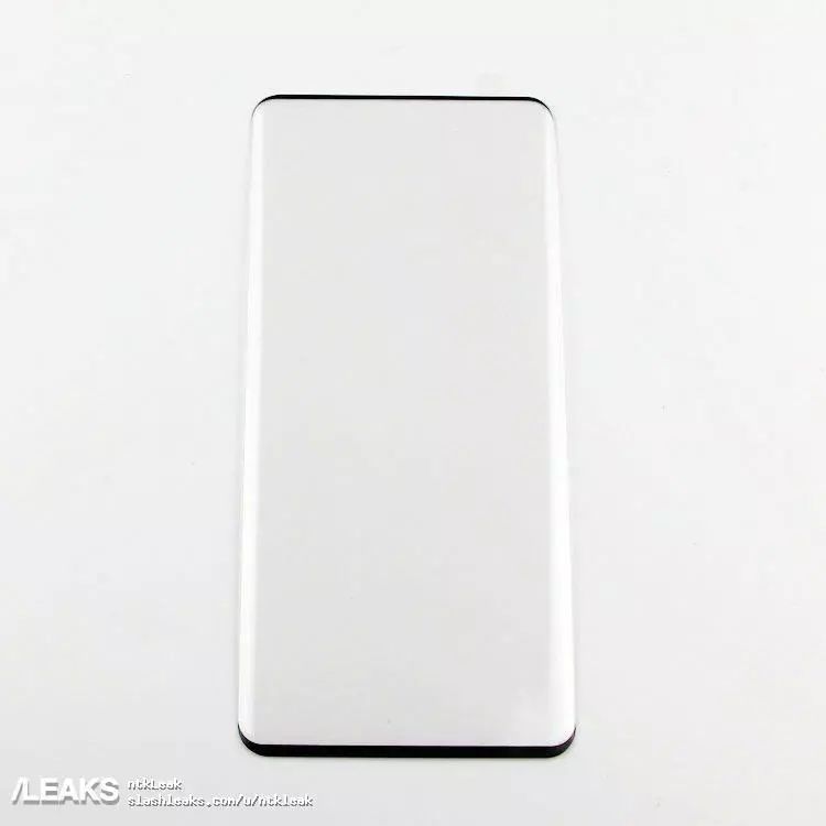 朱正廷代言全集,朱正廷代言登刊大赏