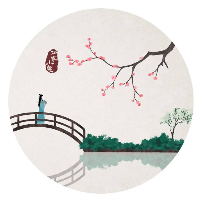 中华诗词讲解,中华熟语接龙