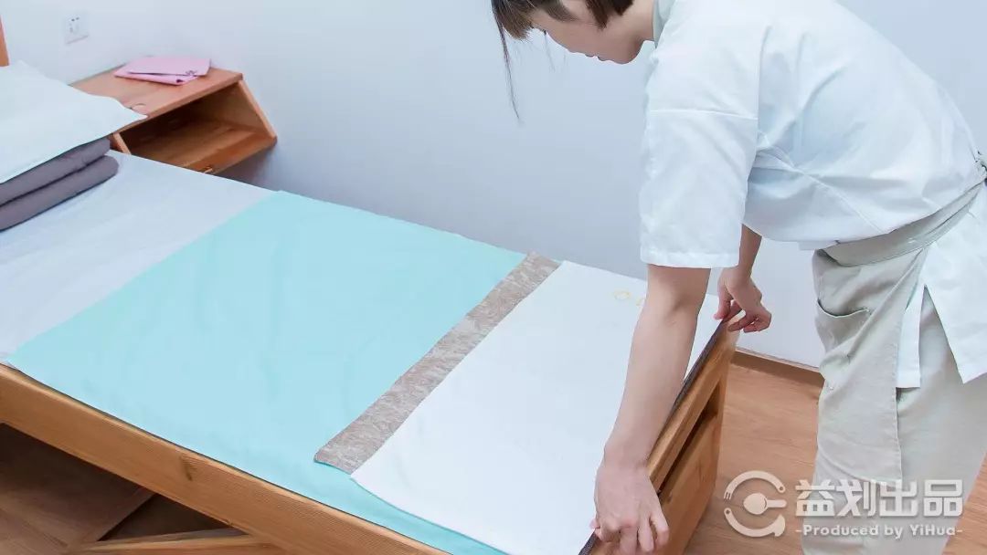 39.9冬日按摩券！全球连锁养生会馆，拯救你的困乏症