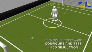 清华大学vs世界杯,2018清华大学vs北京大学