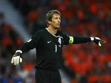 范德萨曼联2019,曼联门神范德萨转会纪录