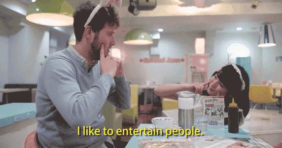 涓讳汉娆㈣繋杩涘叆鏂板,涓讳汉娆㈣繋鍏変复闊╄