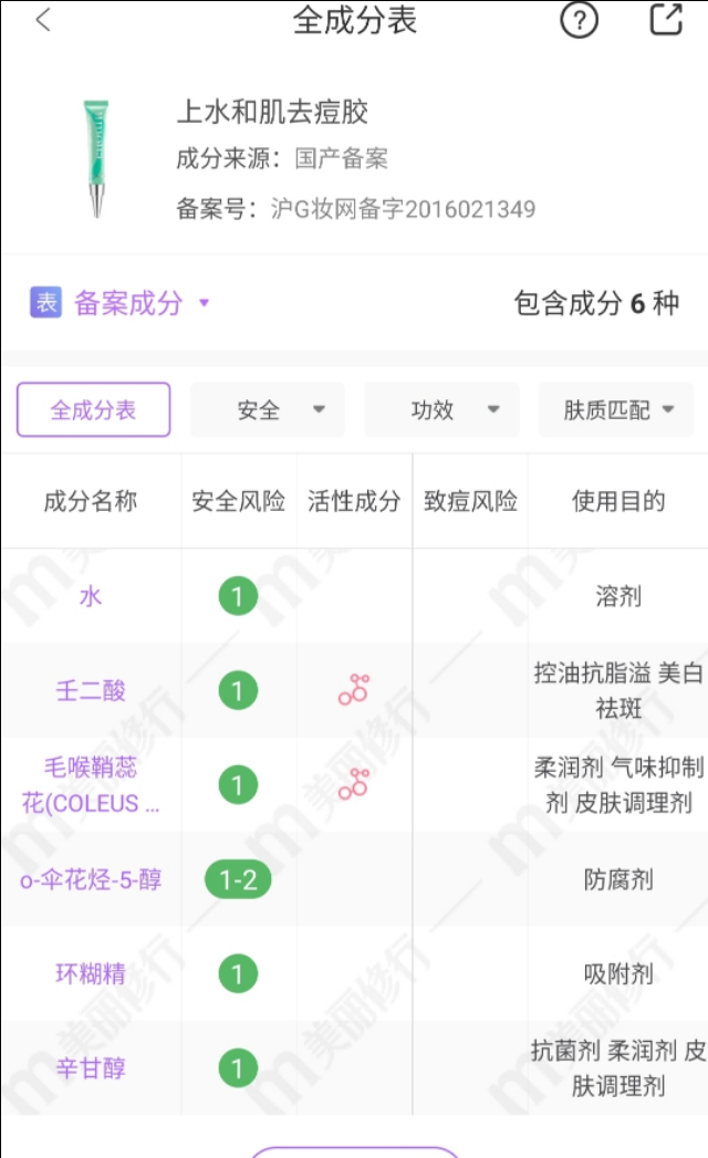 上善若水书法,上善若水最好的解释