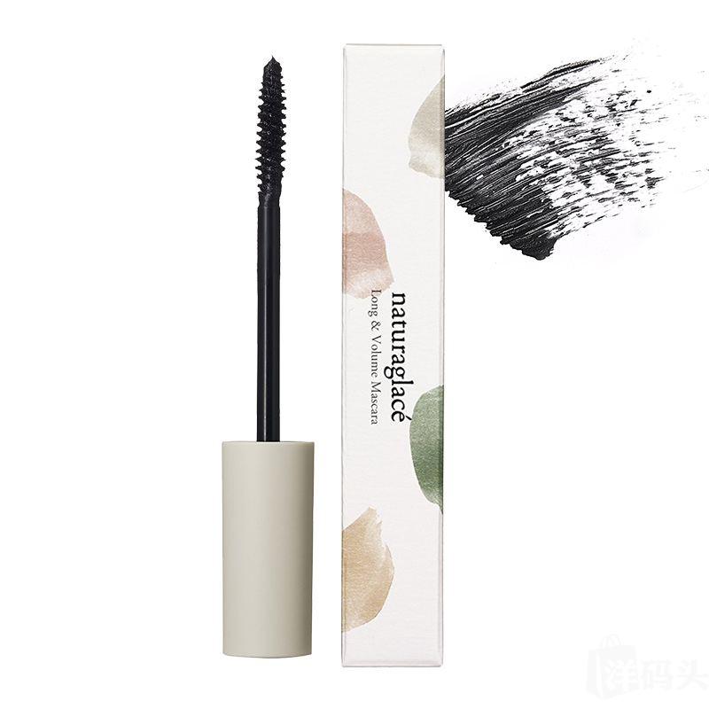 孕期哺乳期护肤品推荐美白,孕期哺乳期可以用哪些大牌护肤品