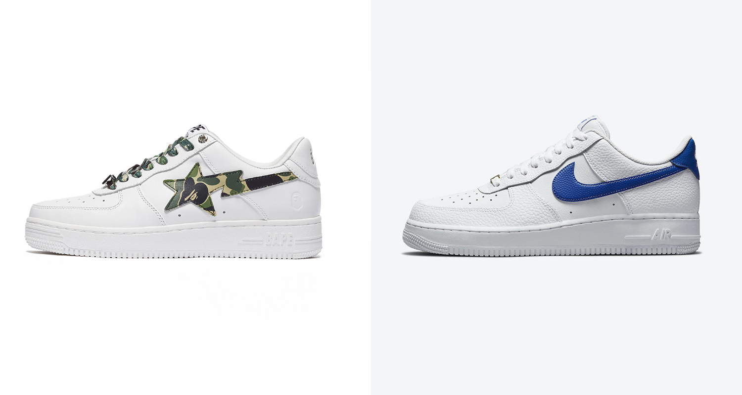 ins网红爆款潮鞋2019百搭,网红超火ab鞋