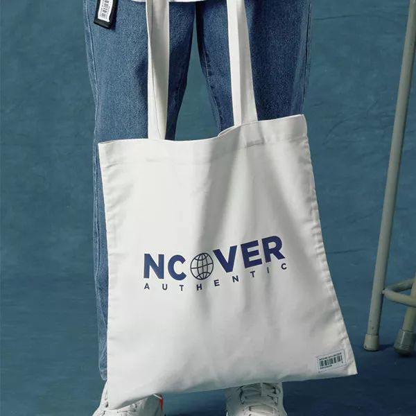 宋慧乔离婚后首曝照,宋慧乔自曝与宋仲基离婚后生活