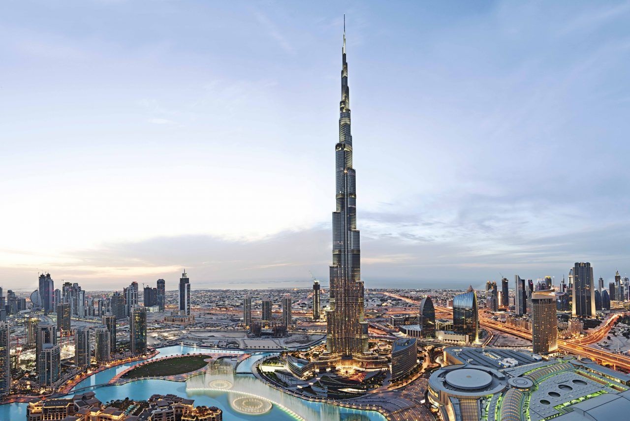 为什么中国现在沙子要进口,迪拜进口沙子图