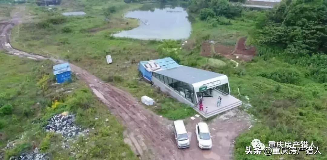 蔡家房价现状,蔡家未来5年的房价