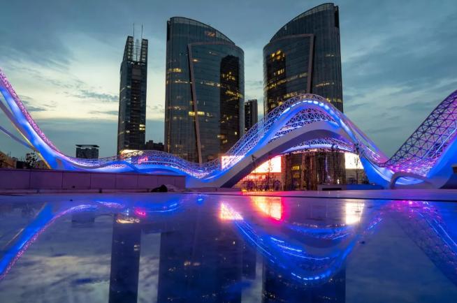 如果你是个吃货,如果你是一个吃货请出去旅行吧