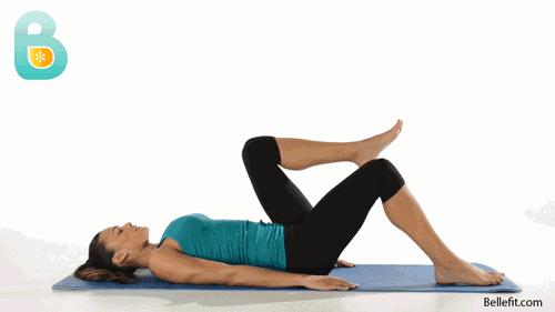 缓解产妇腰痛的有效方法,产妇腰痛是怎么缓解