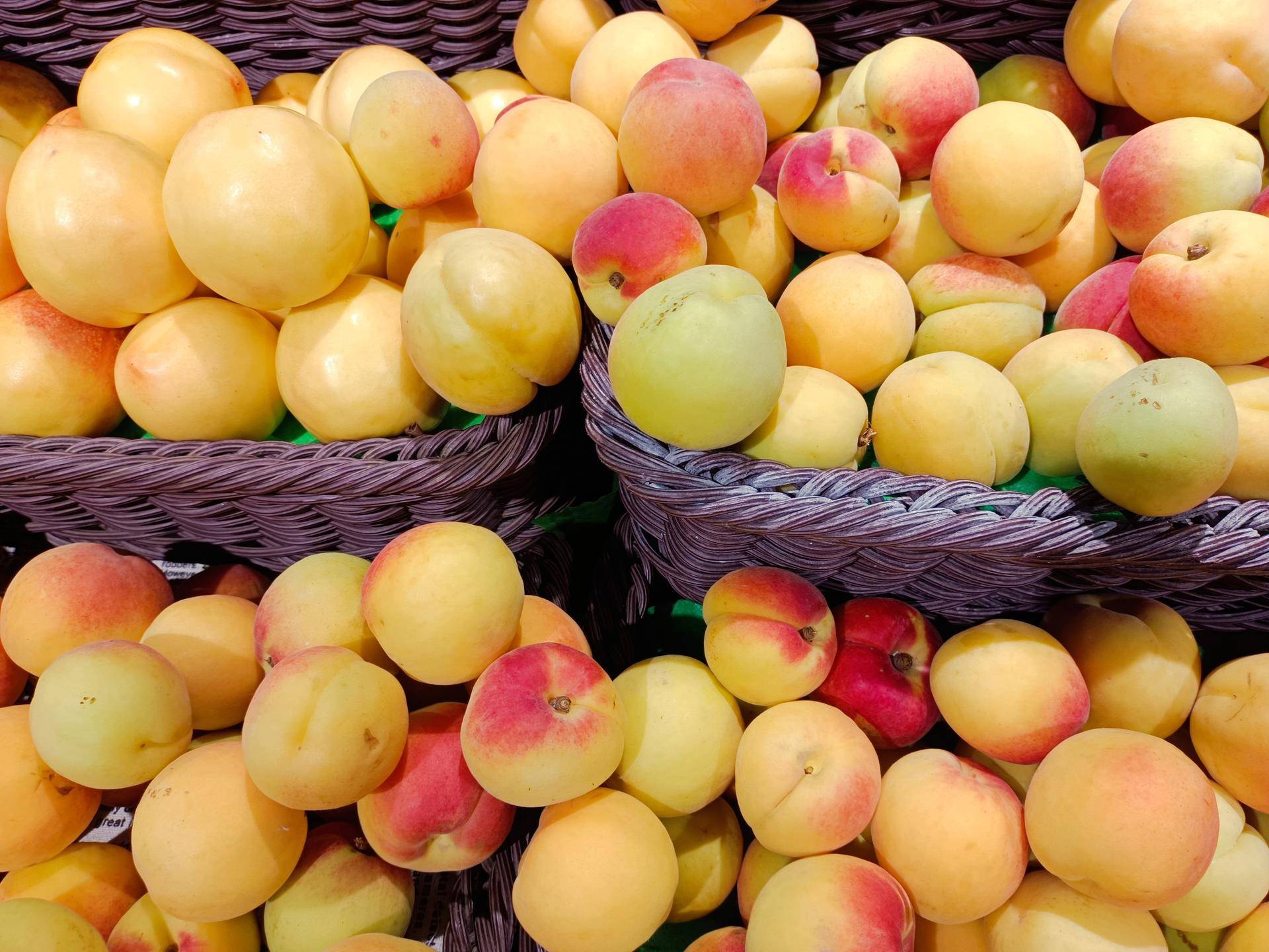 iqooz1到底值得入手吗,iqooz1是否值得入手