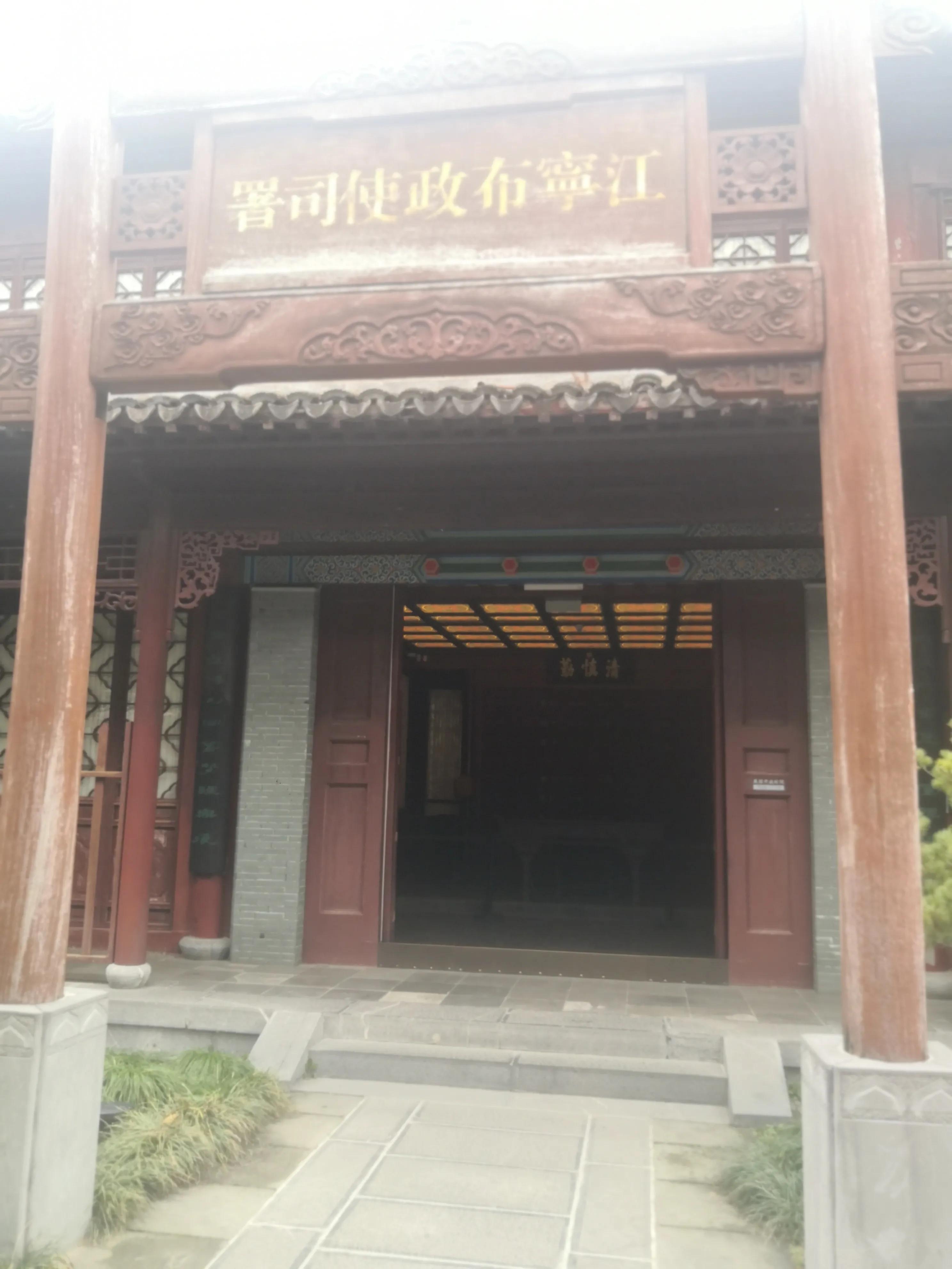 遇到很牛的滴滴司机,那些年遇到过的滴滴司机