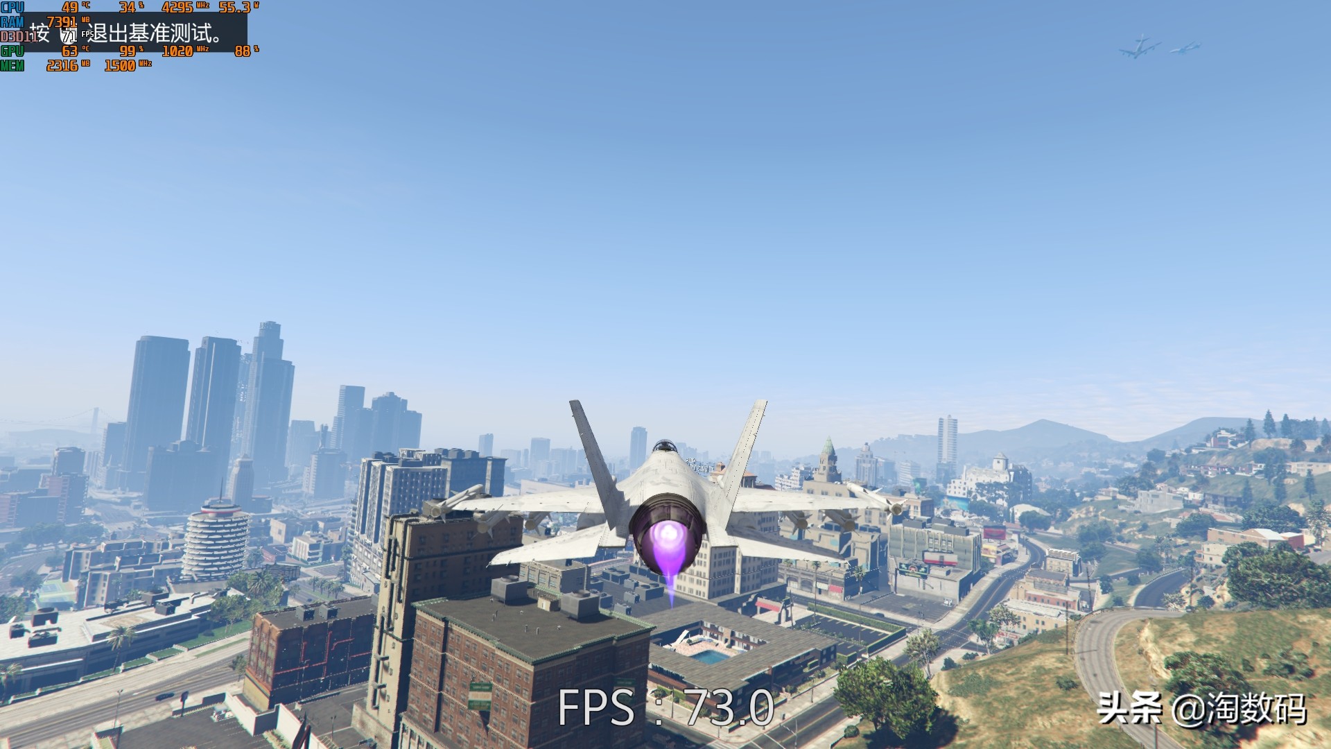 微星红龙显卡有哪些,远古时期显卡