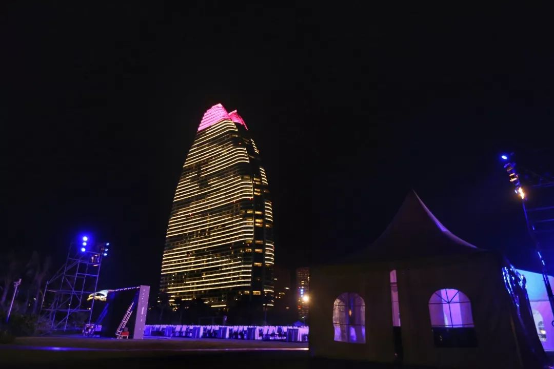 城市酒店好还是民宿好,度假酒店与城市酒店