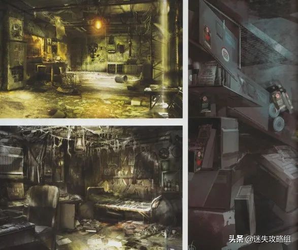 ea怎么玩死亡空间,ea死亡空间2