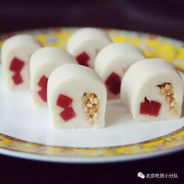 在北京带长辈去哪吃饭？我们帮你选了11家