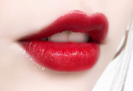 适合秋冬的8支口红,百搭好看的大牌口红