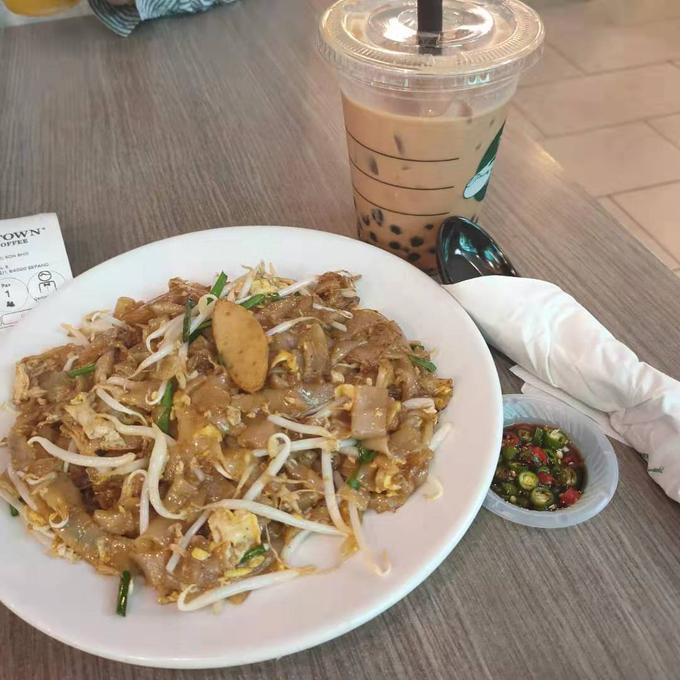 马来西亚自由行团购双人,2000块畅游三亚