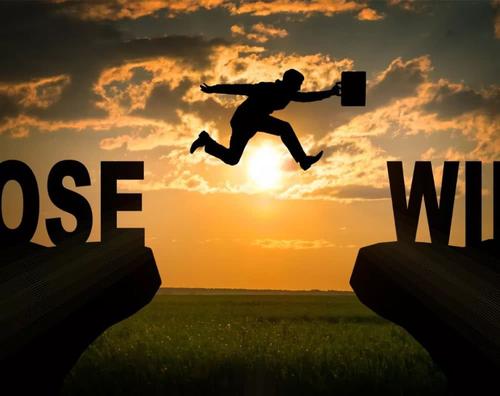 被领导冷落排挤边缘化怎么办,团队被领导边缘化最明智的做法