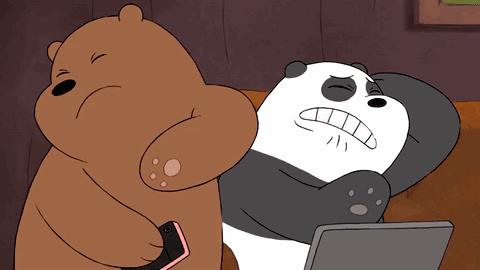 她问我最近在干嘛怎么回,她问我最近过得怎么样怎么回答