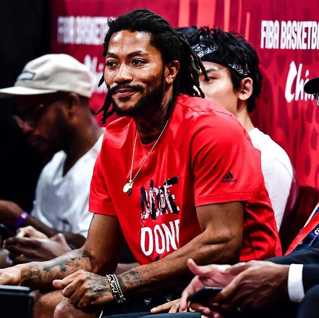 老兵不死斯科拉加冕得分王,老兵不死只是逐渐凋零解析