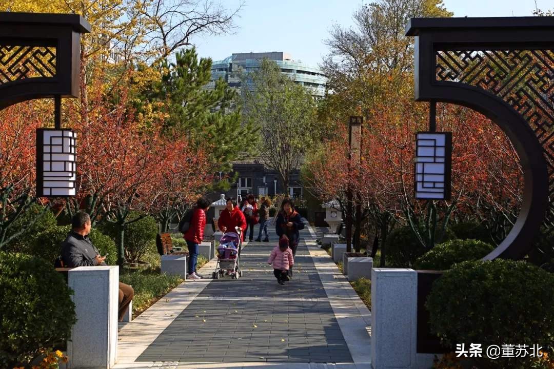 广东广宁县十大首富,广东广宁县简介