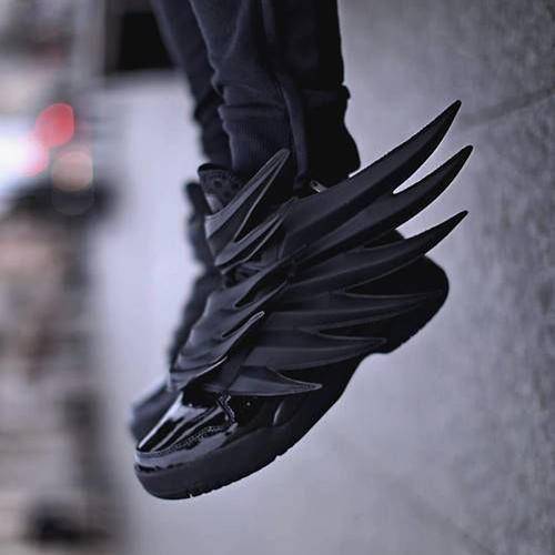 蚌精CardiB,Drama女王Gaga,百变水果姐，上半年奇葩红毯秀大盘点