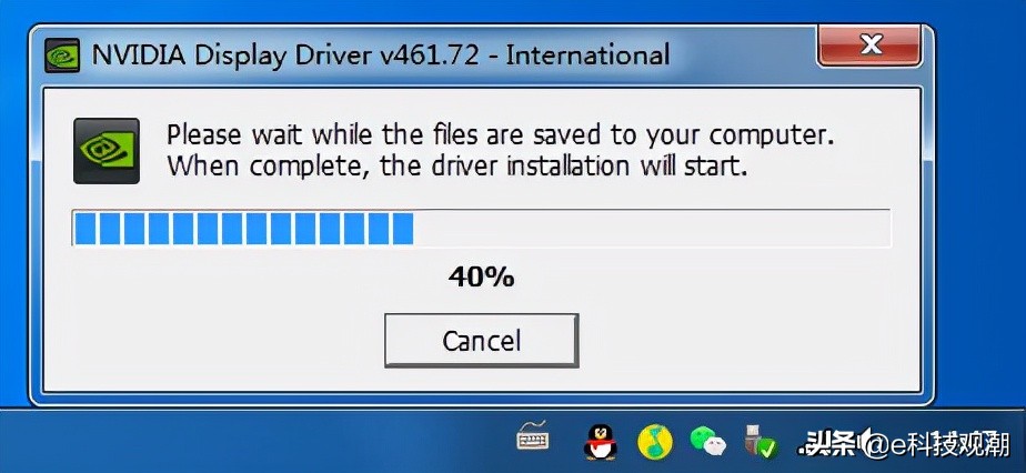 插上独立显卡后屏幕不亮怎么办,电脑显卡拆掉后屏幕不亮怎么解决