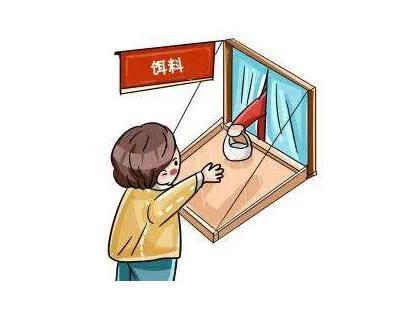 帮你清空购物车完整版,淘宝一键清理购物车