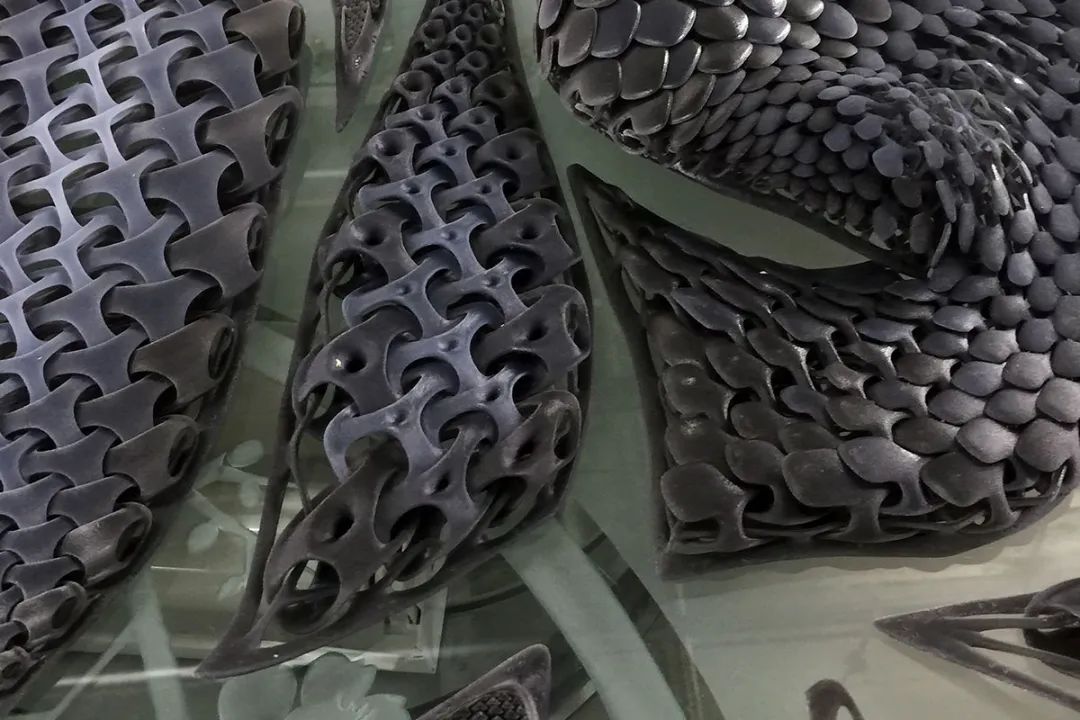 全世界最顶尖的时尚学院,全球最佳时尚学院排名榜