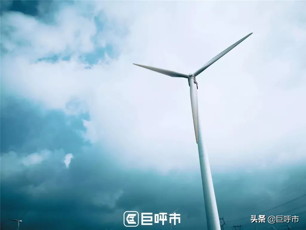 五月份去黄花沟好玩吗,五一黄花沟值得去吗