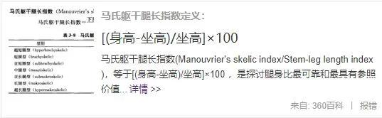 宣美拉长腿,宣美的腿真的那么长么