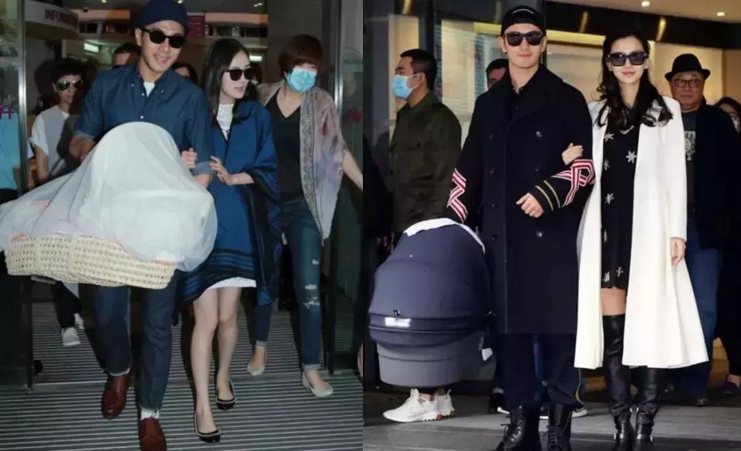 产后做产康会瘦吗,产康妈咪