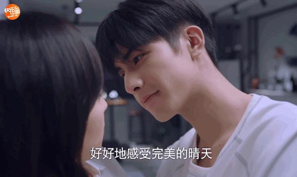 许光汉宋威龙视频通话模板,宋茜谭松韵任嘉伦李现千玺