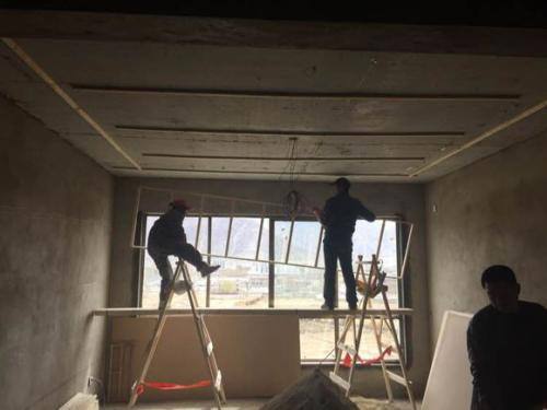 农村适合穷人的18个创业项目利润,农村创业10大经典赚钱方式