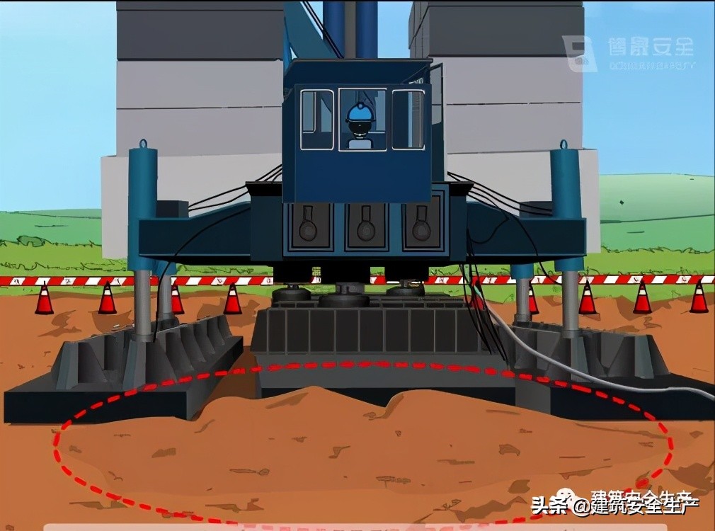 静力压桩为什么避免密集,静力压桩法施工先将桩压入多少米