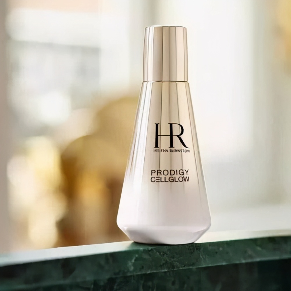 肌肤抗衰精华,抗衰保湿精华排行