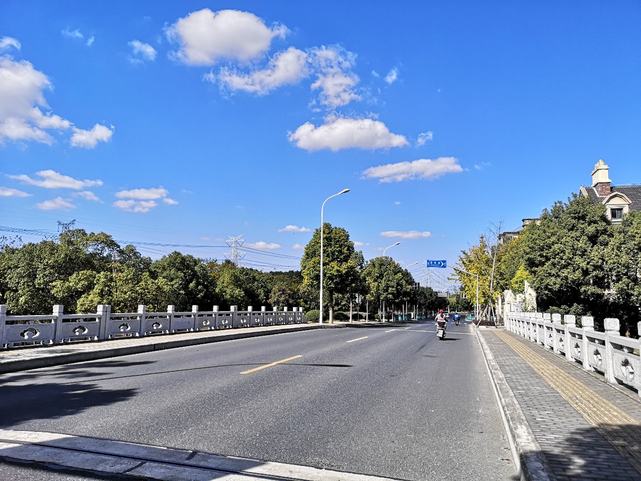 浦东唐镇位置好不好,上海浦东唐镇有什么发展