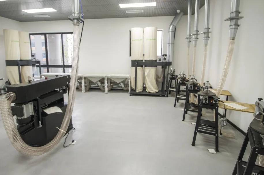 芬兰教育培训模式,芬兰教育如何走下神坛