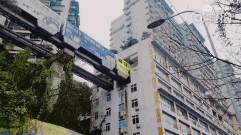 关于昆明地铁房最诚恳的购买建议,昆明买地铁房子值得吗