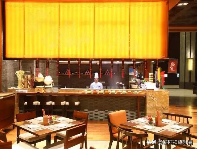 无锡太湖华邑酒店圣诞自助,无锡太湖华邑酒店附近好吃的