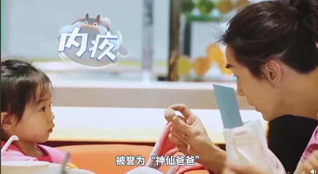 养的狗被奶奶10元卖掉了后续,养两年的狗被奶奶10元卖掉