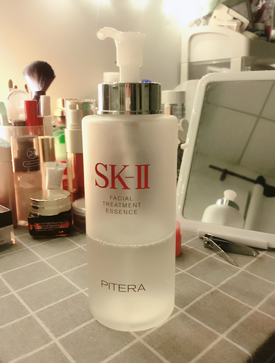 适合干皮能美白保湿的爽肤水推荐,爽肤水补水效果好的有哪些品牌