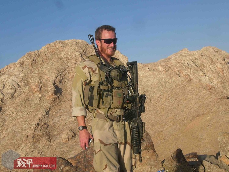 颂拓指南针m9 (颂拓9佩戴方式)