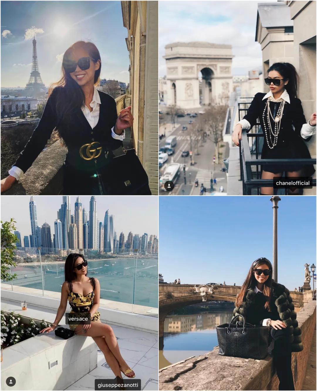 疫情期间中国包机接回境外华人,疫情包机带回中国人