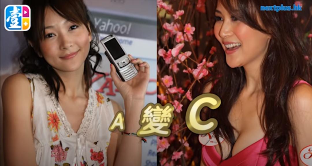 诸葛梓岐婚姻危机,诸葛梓岐豪门