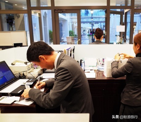 关西白滨自由行攻略,日本自由行攻略大阪温泉